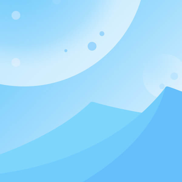 Transformer Core Efficiency: How B27-110 Outperforms B27-095